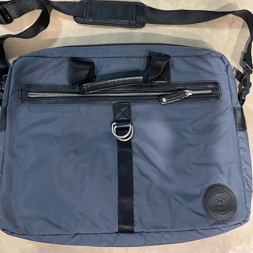 Laptop bag